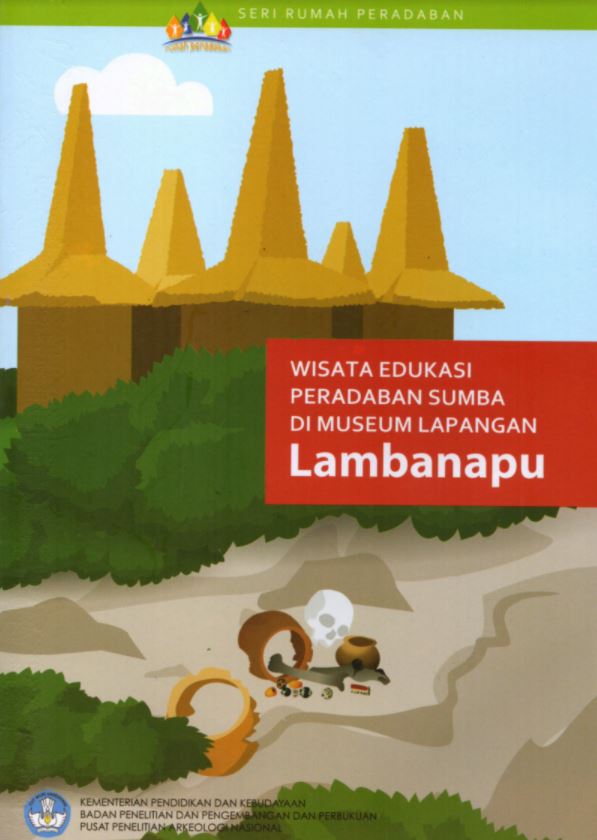 Cover Buku